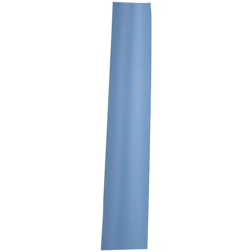HEATSHRINK TUBING 1/2IN