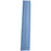 HEATSHRINK TUBING 1/2IN
