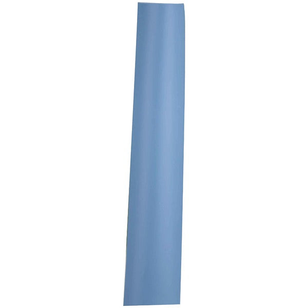 HEATSHRINK TUBING 1/2IN