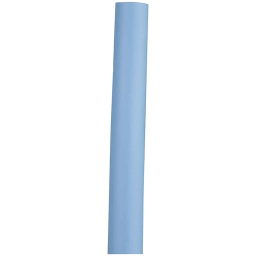 HEATSHRINK TUBING 1/4IN