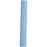 HEATSHRINK TUBING 1/4IN