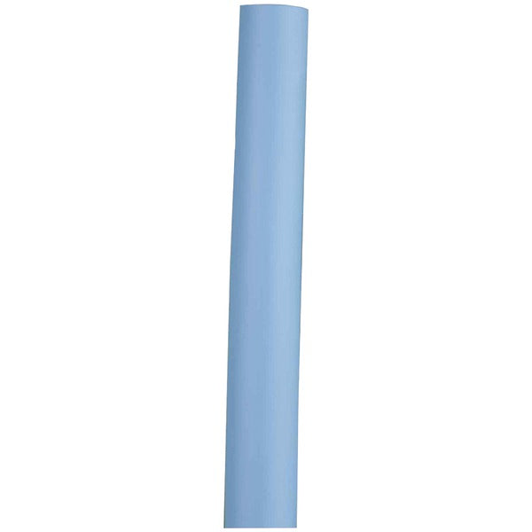 HEATSHRINK TUBING 1/4IN