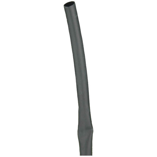 HEATSHRINK TUBING 1/8IN