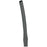 HEATSHRINK TUBING 1/8IN
