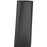 HEATSHRINK TUBING 1IN