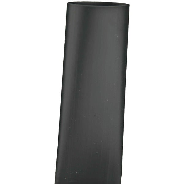 HEATSHRINK TUBING 1IN