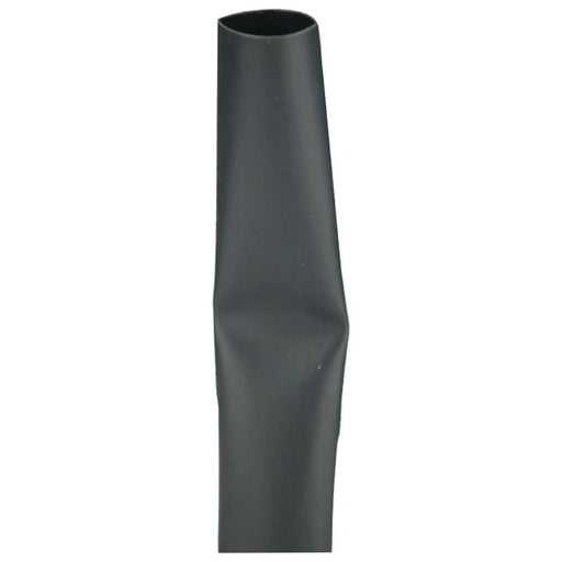 HEATSHRINK TUBING 3/16IN