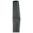 HEATSHRINK TUBING 3/16IN