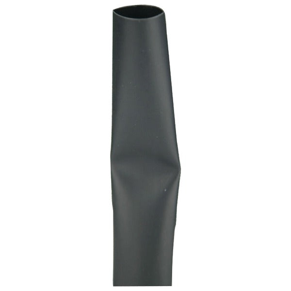 HEATSHRINK TUBING 3/16IN