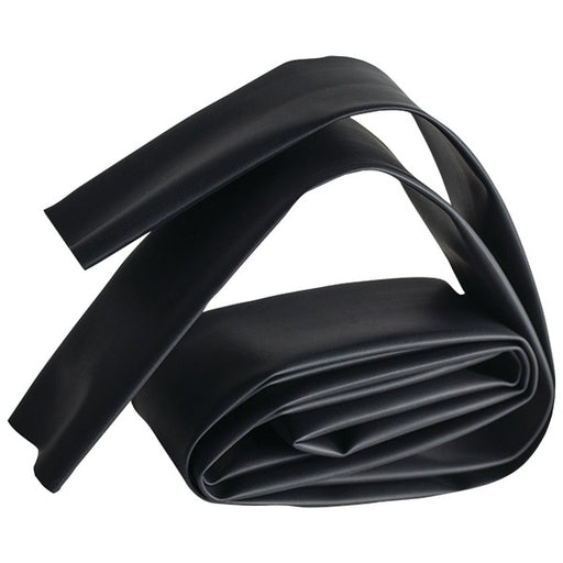 HEATSHRINK TUBING 3/4IN