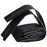 HEATSHRINK TUBING 3/4IN