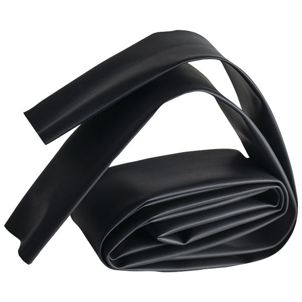 HEATSHRINK TUBING 3/4IN