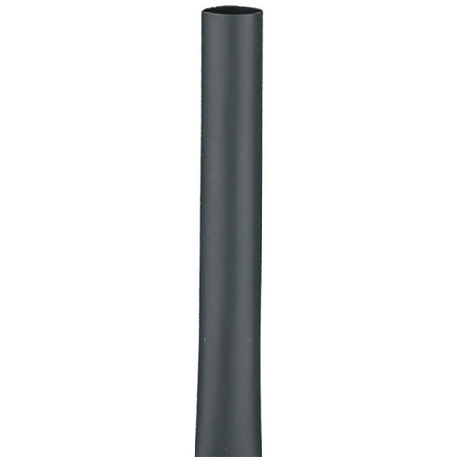 HEATSHRINK TUBING 3/8IN
