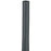 HEATSHRINK TUBING 3/8IN
