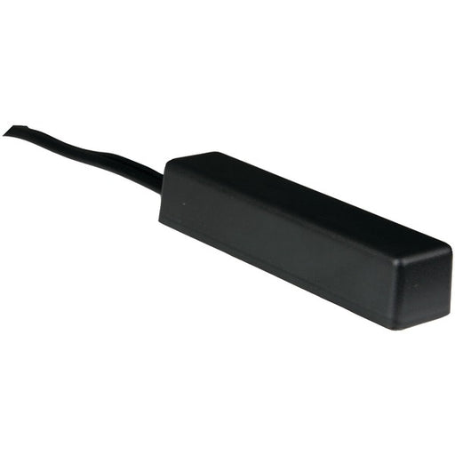 MAGNETIC ANTENNA