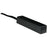MAGNETIC ANTENNA