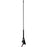 ROOF AMP ANTENNA