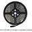 5M LED STRIP GRN