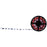 5M LED STRIP 30 50/50