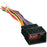 FORD 98-UP PWR/4 SPKR
