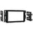 GM MULTI KIT DDIN 06-UP