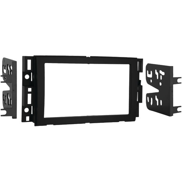 GM MULTI KIT DDIN 06-UP