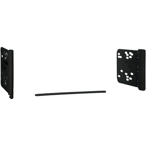 FORD/LINC 95-11 DDIN