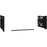 FORD/LINC 95-11 DDIN
