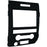 FORD F-150 2009-UP DDIN