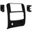 JEEP LIB 2002-2007 2DIN