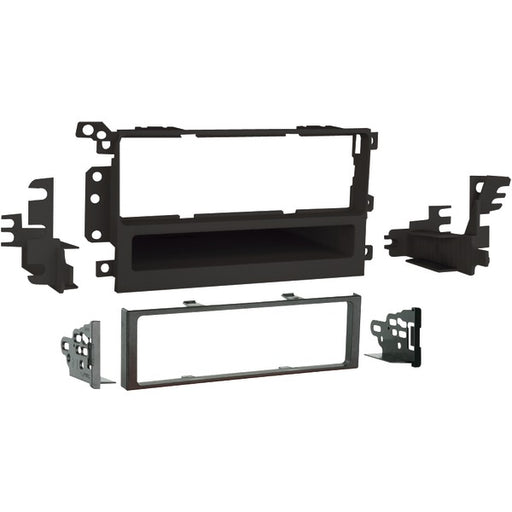 GM 1990/2013 MULTIKIT DIN