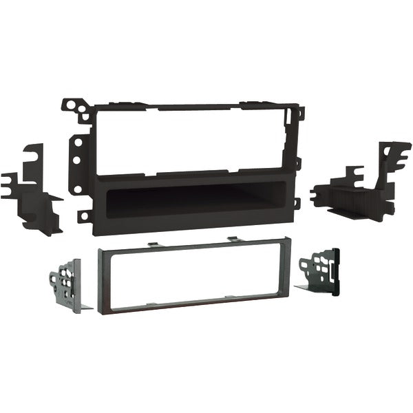 GM 1990/2013 MULTIKIT DIN