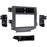 13-UP ISODIN CHVY KIT GRY