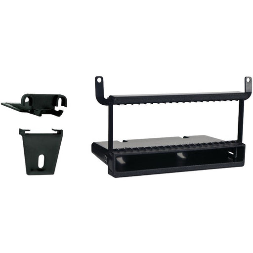 FORD/LINC/MAZDA 95-2011