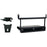 FORD/LINC/MAZDA 95-2011