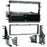 FORD/LINC MULTI 04-UP