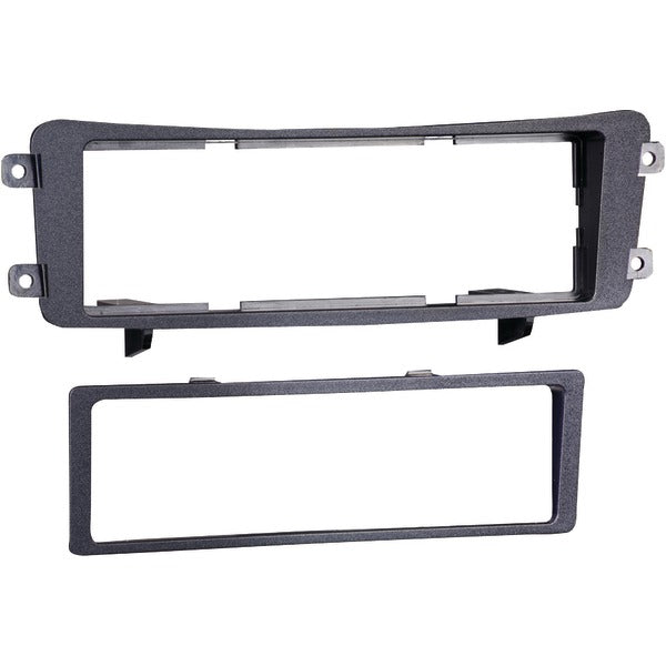 MITSUBISHI ENDEAVOR 04-UP