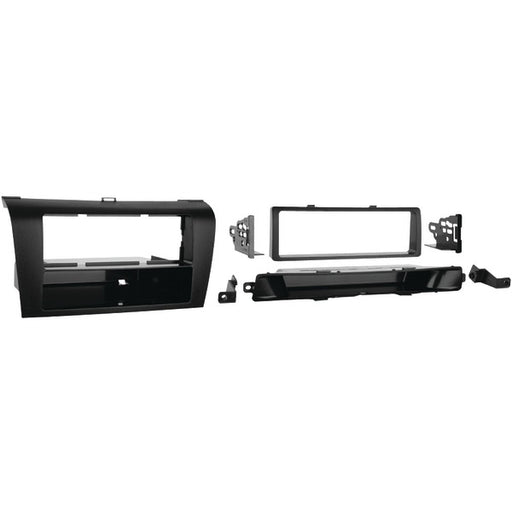 MAZDA 3 KIT