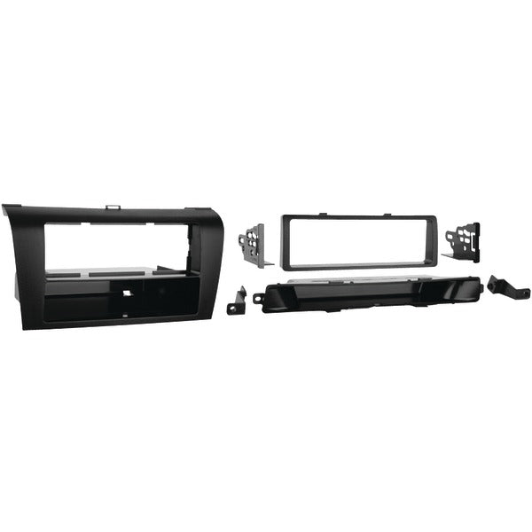 MAZDA 3 KIT
