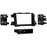 MAZDA CX-5 2012-UP DIN