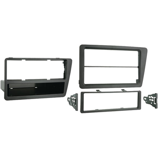 HND CIVIC SI KIT 2002UP