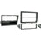 HND CIVIC SI KIT 2002UP