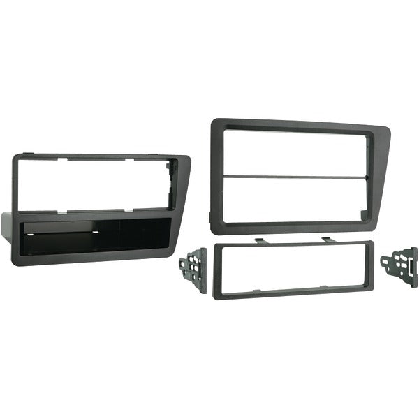 HND CIVIC SI KIT 2002UP