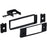 HND CIVIC CSTOM KIT 96/98