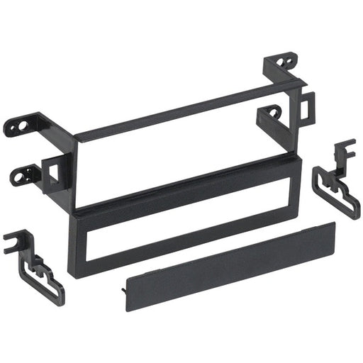 HND ACRD 1998UP