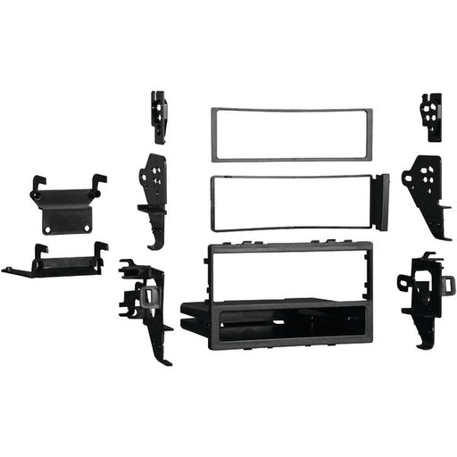 HND MULTI KIT 1989UP