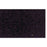 AUTO CARPET BLACK