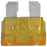 ATC FUSES 25 PK 5A