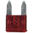 ATM FUSES 25 PK 10A