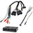 FRD DAT INTRFC SWC 2011UP